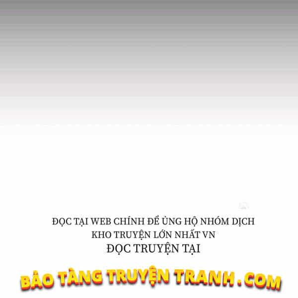 Tôi Càng Ăn Càng Trở Nên Mạnh Mẽ - Chương 38 - ảnh 20
