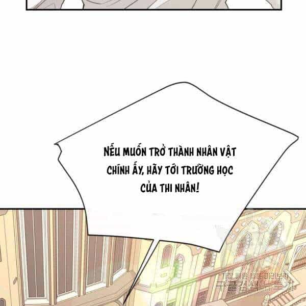 Tôi Càng Ăn Càng Trở Nên Mạnh Mẽ - Chương 38 - ảnh 29