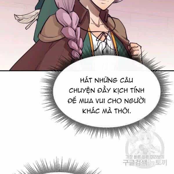 Tôi Càng Ăn Càng Trở Nên Mạnh Mẽ - Chương 38 - ảnh 40