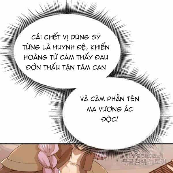 Tôi Càng Ăn Càng Trở Nên Mạnh Mẽ - Chương 38 - ảnh 80