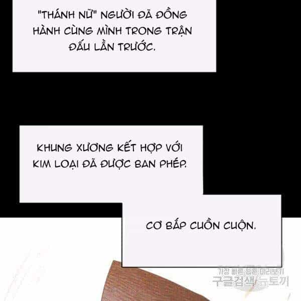Tôi Càng Ăn Càng Trở Nên Mạnh Mẽ - Chương 39 - ảnh 11