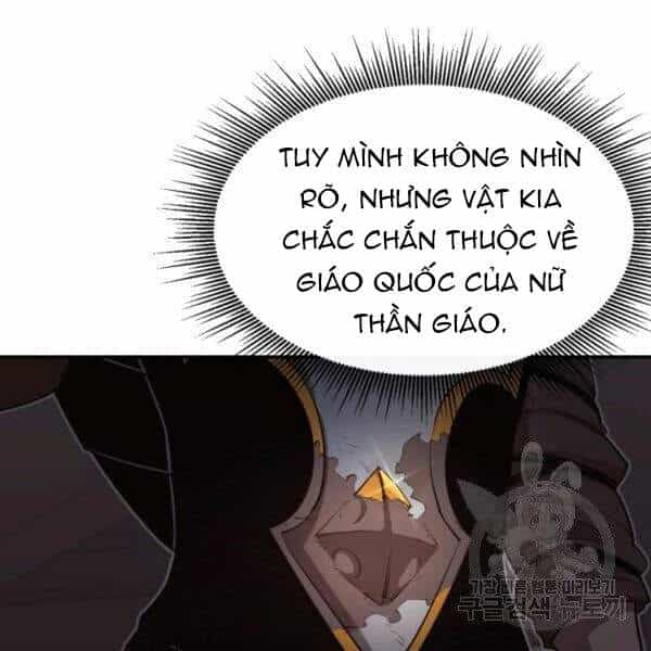 Tôi Càng Ăn Càng Trở Nên Mạnh Mẽ - Chương 39 - ảnh 4