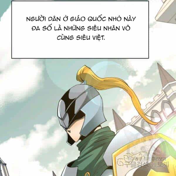 Tôi Càng Ăn Càng Trở Nên Mạnh Mẽ - Chương 39 - ảnh 9