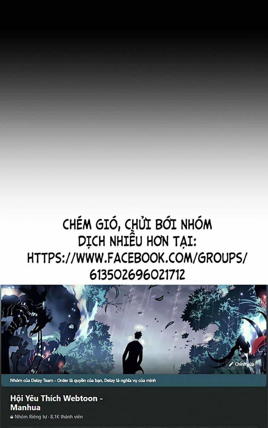 Tôi Càng Ăn Càng Trở Nên Mạnh Mẽ - Chương 4 - ảnh 72