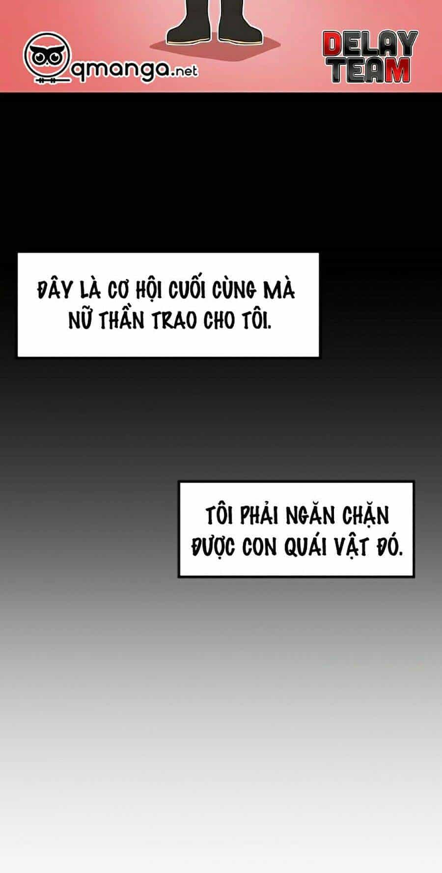 Tôi Càng Ăn Càng Trở Nên Mạnh Mẽ - Chương 4 - ảnh 8
