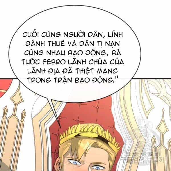 Tôi Càng Ăn Càng Trở Nên Mạnh Mẽ - Chương 40 - ảnh 110