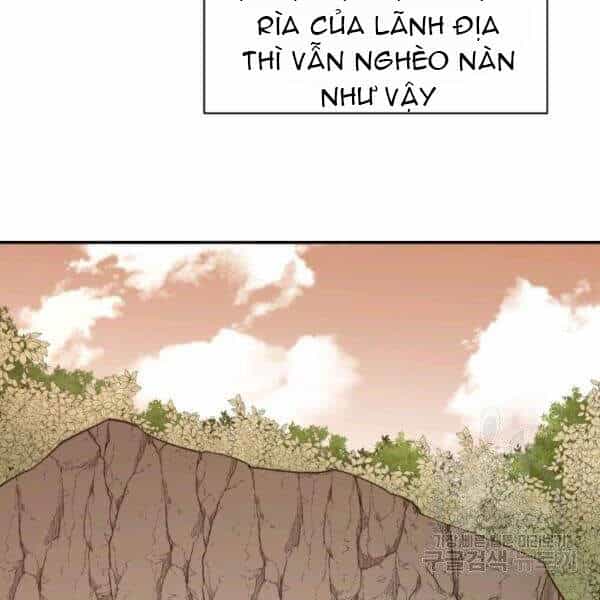 Tôi Càng Ăn Càng Trở Nên Mạnh Mẽ - Chương 40 - ảnh 21