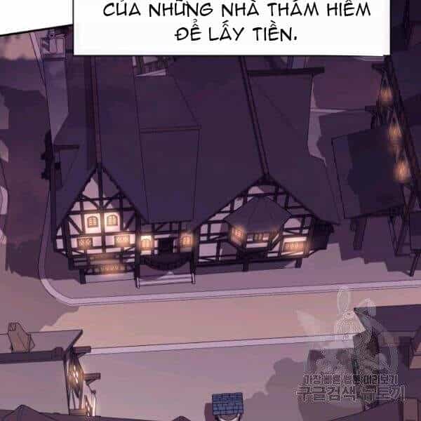 Tôi Càng Ăn Càng Trở Nên Mạnh Mẽ - Chương 40 - ảnh 34