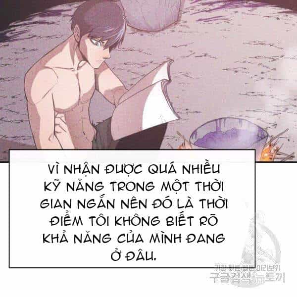 Tôi Càng Ăn Càng Trở Nên Mạnh Mẽ - Chương 40 - ảnh 48