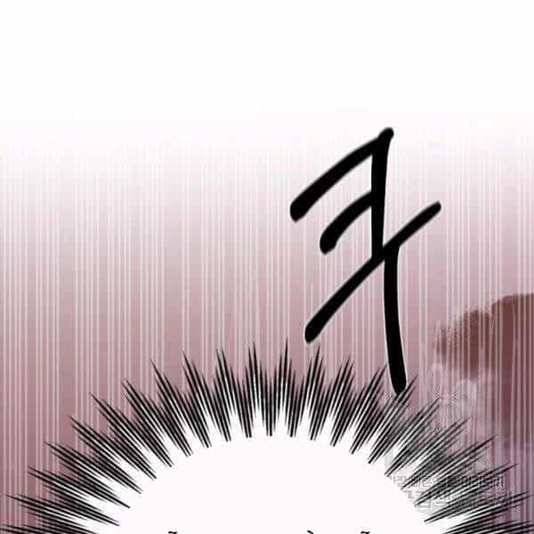 Tôi Càng Ăn Càng Trở Nên Mạnh Mẽ - Chương 40 - ảnh 81