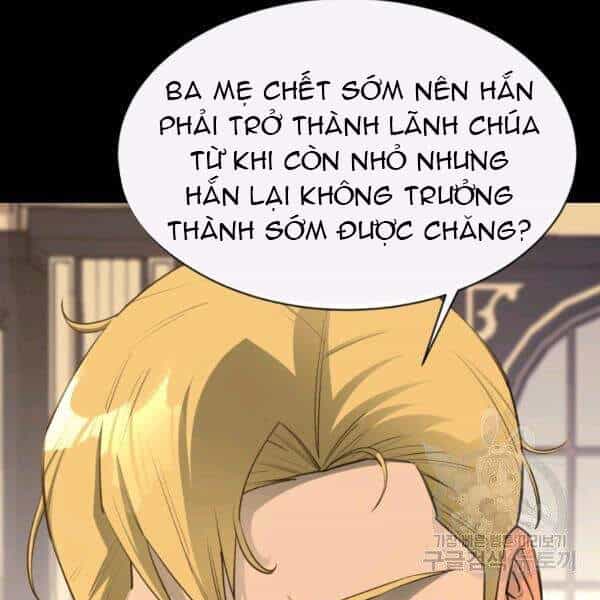 Tôi Càng Ăn Càng Trở Nên Mạnh Mẽ - Chương 40 - ảnh 9
