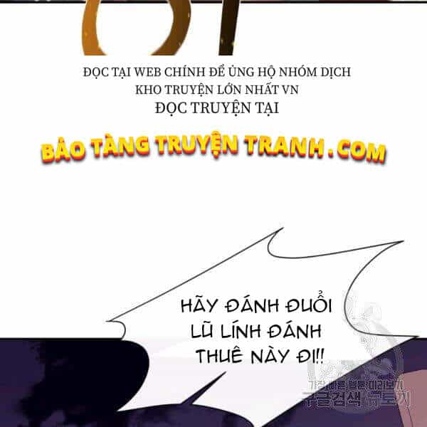 Tôi Càng Ăn Càng Trở Nên Mạnh Mẽ - Chương 40 - ảnh 97