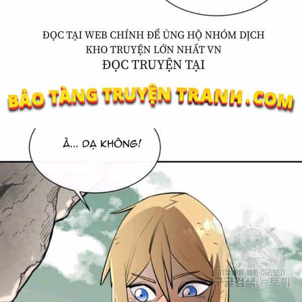 Tôi Càng Ăn Càng Trở Nên Mạnh Mẽ - Chương 41 - ảnh 128