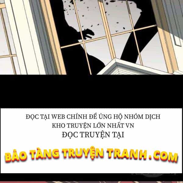 Tôi Càng Ăn Càng Trở Nên Mạnh Mẽ - Chương 41 - ảnh 32