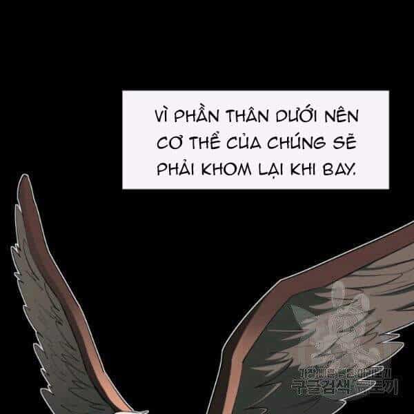 Tôi Càng Ăn Càng Trở Nên Mạnh Mẽ - Chương 41 - ảnh 7