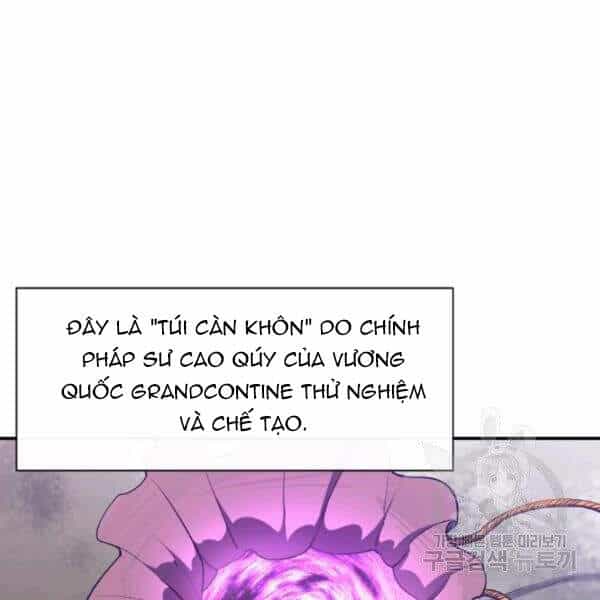 Tôi Càng Ăn Càng Trở Nên Mạnh Mẽ - Chương 42 - ảnh 40