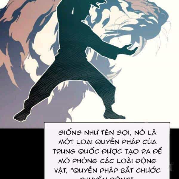 Tôi Càng Ăn Càng Trở Nên Mạnh Mẽ - Chương 42 - ảnh 61