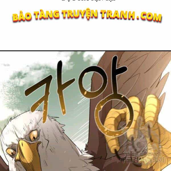 Tôi Càng Ăn Càng Trở Nên Mạnh Mẽ - Chương 42 - ảnh 71