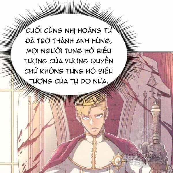 Tôi Càng Ăn Càng Trở Nên Mạnh Mẽ - Chương 43 - ảnh 54