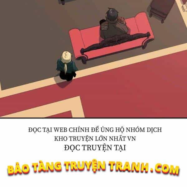 Tôi Càng Ăn Càng Trở Nên Mạnh Mẽ - Chương 45 - ảnh 75