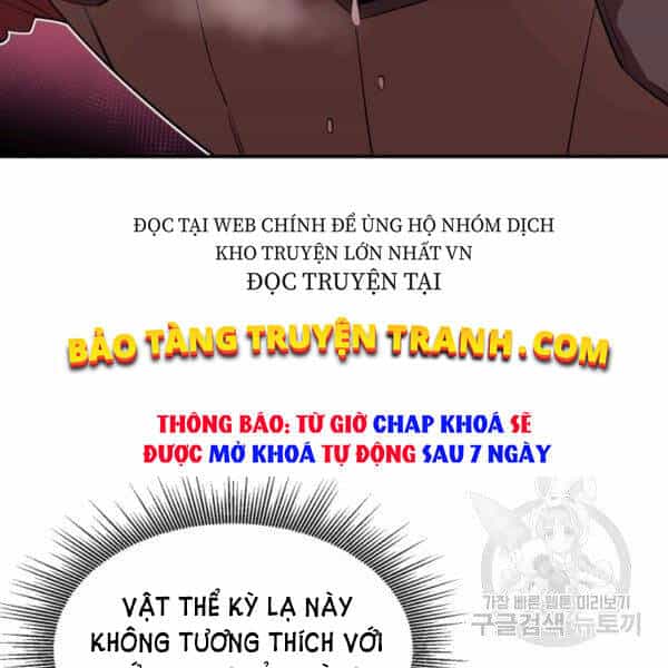 Tôi Càng Ăn Càng Trở Nên Mạnh Mẽ - Chương 46 - ảnh 127