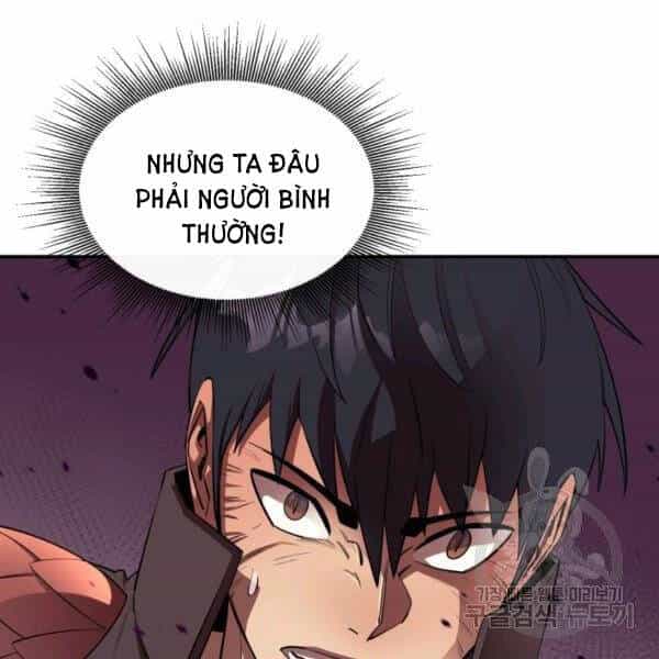 Tôi Càng Ăn Càng Trở Nên Mạnh Mẽ - Chương 46 - ảnh 148