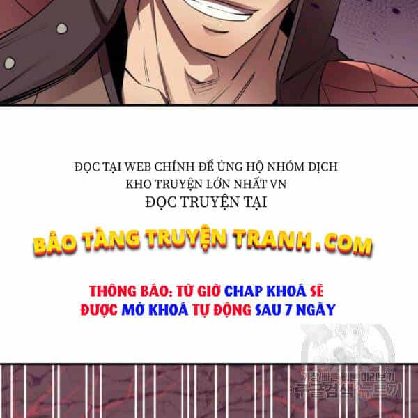 Tôi Càng Ăn Càng Trở Nên Mạnh Mẽ - Chương 46 - ảnh 149