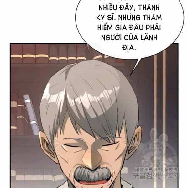Tôi Càng Ăn Càng Trở Nên Mạnh Mẽ - Chương 46 - ảnh 6