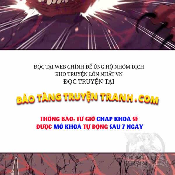 Tôi Càng Ăn Càng Trở Nên Mạnh Mẽ - Chương 46 - ảnh 66