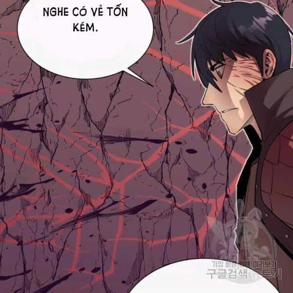 Tôi Càng Ăn Càng Trở Nên Mạnh Mẽ - Chương 46 - ảnh 92