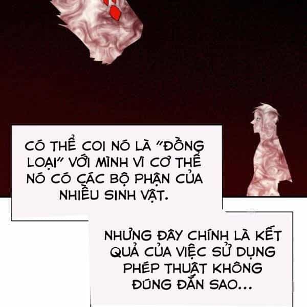 Tôi Càng Ăn Càng Trở Nên Mạnh Mẽ - Chương 47 - ảnh 119