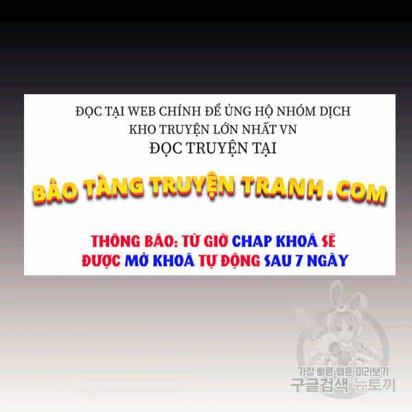Tôi Càng Ăn Càng Trở Nên Mạnh Mẽ - Chương 47 - ảnh 9