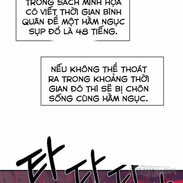 Tôi Càng Ăn Càng Trở Nên Mạnh Mẽ - Chương 48 - ảnh 121