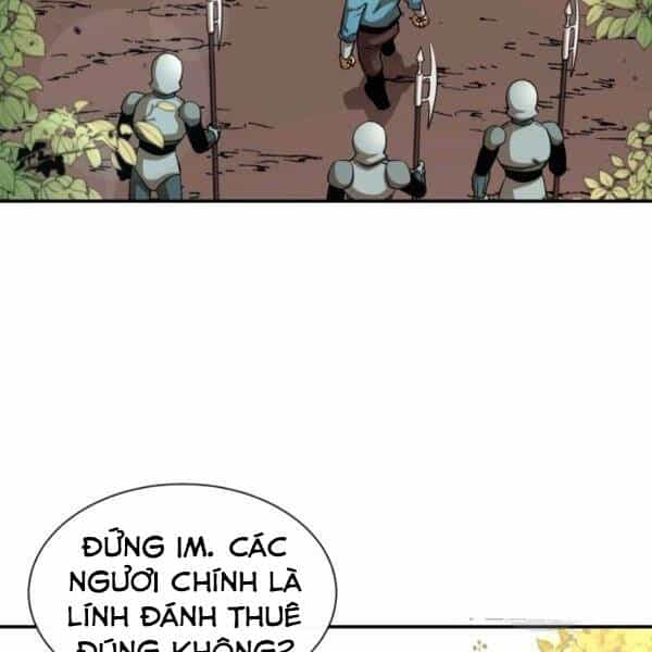 Tôi Càng Ăn Càng Trở Nên Mạnh Mẽ - Chương 48 - ảnh 131
