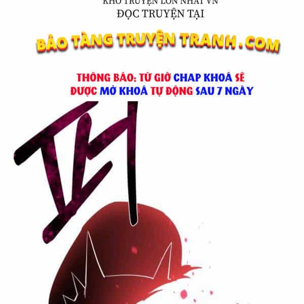 Tôi Càng Ăn Càng Trở Nên Mạnh Mẽ - Chương 48 - ảnh 47