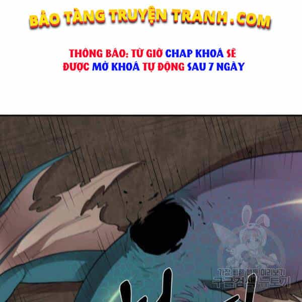 Tôi Càng Ăn Càng Trở Nên Mạnh Mẽ - Chương 48 - ảnh 57