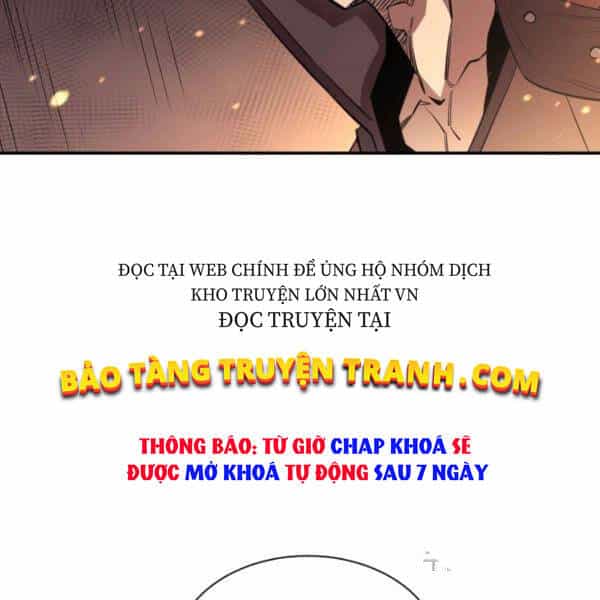 Tôi Càng Ăn Càng Trở Nên Mạnh Mẽ - Chương 48 - ảnh 61