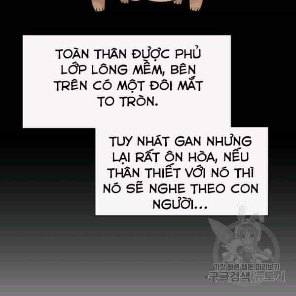 Tôi Càng Ăn Càng Trở Nên Mạnh Mẽ - Chương 48 - ảnh 76