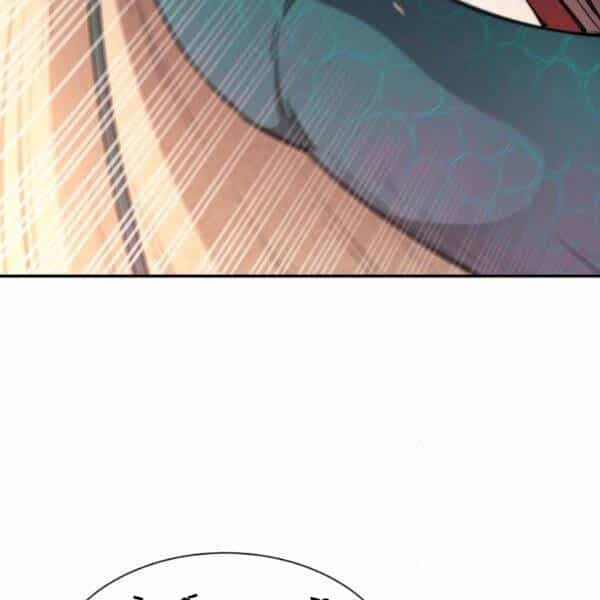 Tôi Càng Ăn Càng Trở Nên Mạnh Mẽ - Chương 48 - ảnh 8