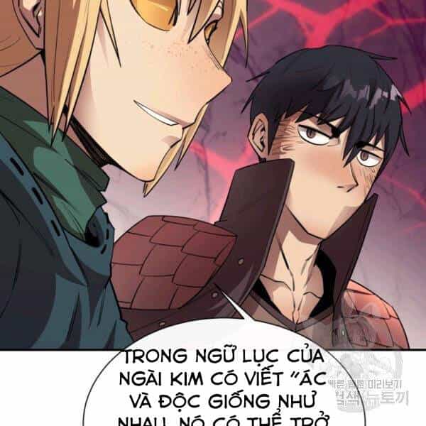 Tôi Càng Ăn Càng Trở Nên Mạnh Mẽ - Chương 48 - ảnh 92