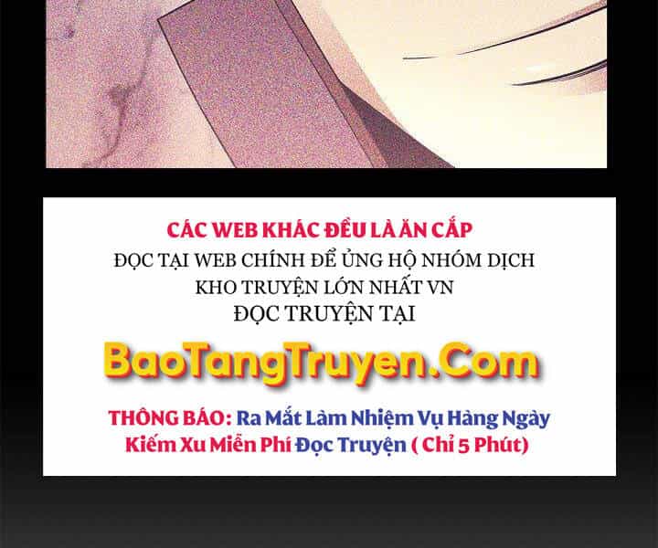 Tôi Càng Ăn Càng Trở Nên Mạnh Mẽ - Chương 49 - ảnh 113