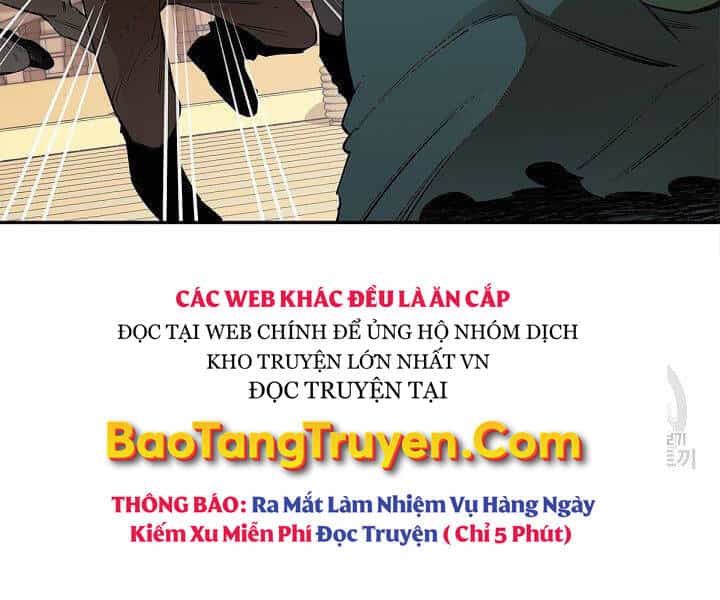 Tôi Càng Ăn Càng Trở Nên Mạnh Mẽ - Chương 49 - ảnh 134