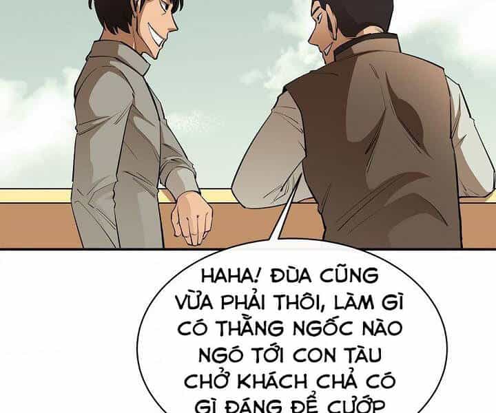 Tôi Càng Ăn Càng Trở Nên Mạnh Mẽ - Chương 49 - ảnh 14