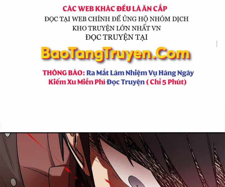 Tôi Càng Ăn Càng Trở Nên Mạnh Mẽ - Chương 49 - ảnh 195