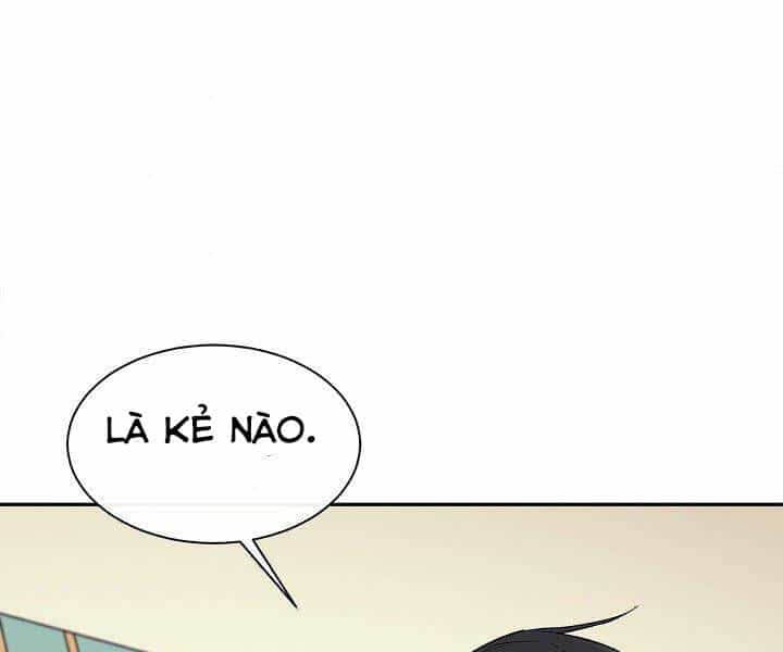 Tôi Càng Ăn Càng Trở Nên Mạnh Mẽ - Chương 49 - ảnh 199