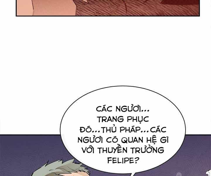 Tôi Càng Ăn Càng Trở Nên Mạnh Mẽ - Chương 49 - ảnh 40