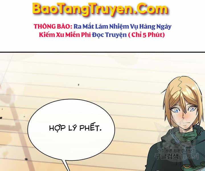 Tôi Càng Ăn Càng Trở Nên Mạnh Mẽ - Chương 49 - ảnh 55