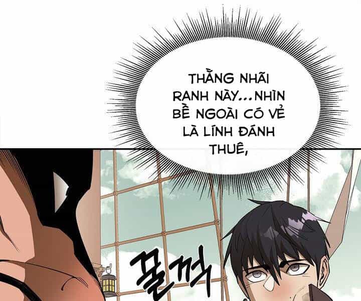 Tôi Càng Ăn Càng Trở Nên Mạnh Mẽ - Chương 49 - ảnh 62