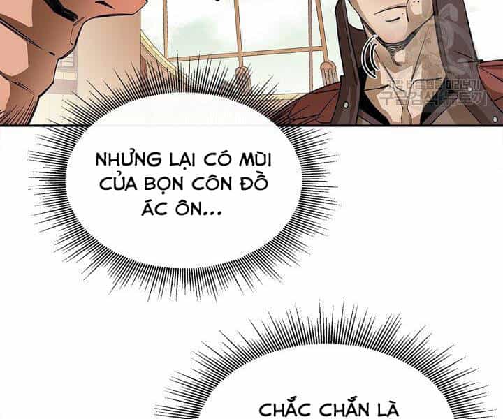 Tôi Càng Ăn Càng Trở Nên Mạnh Mẽ - Chương 49 - ảnh 63