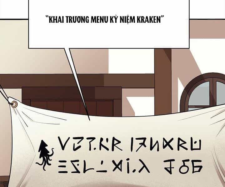 Tôi Càng Ăn Càng Trở Nên Mạnh Mẽ - Chương 50 - ảnh 107